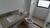 Apartamento, 3 quartos, 158 m² - Foto 4