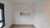 Apartamento, 3 quartos, 158 m² - Foto 2