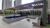 Apartamento, 3 quartos, 158 m² - Foto 8