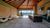 Sítio, 4 quartos, 2600 m² - Foto 4