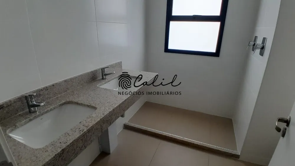 Apartamento, 3 quartos, 158 m² - Foto 24