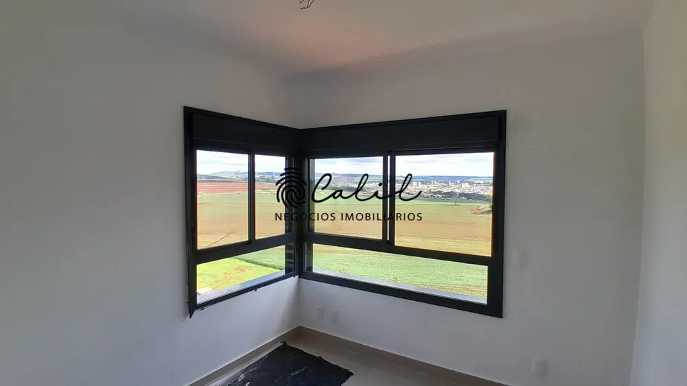Apartamento, 3 quartos, 158 m² - Foto 27