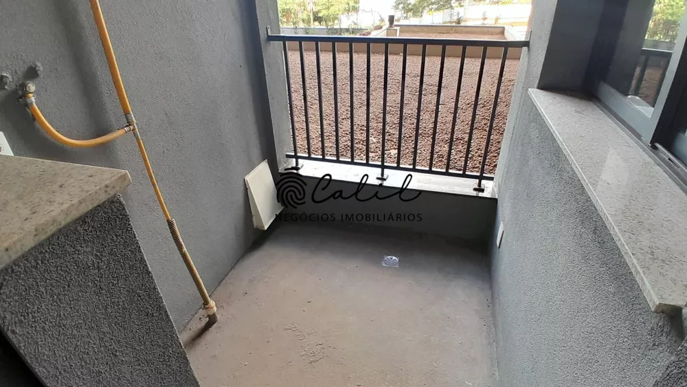 Apartamento, 3 quartos, 158 m² - Foto 4