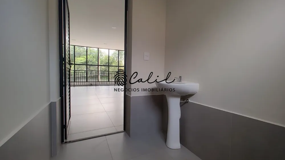 Loja-Salão, 285 m² - Foto 5