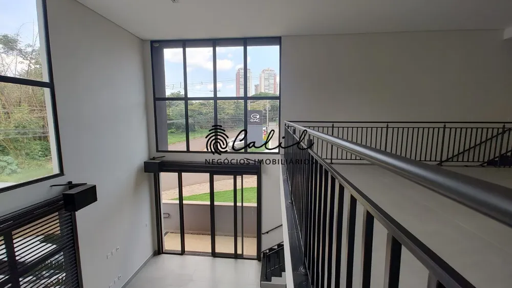 Loja-Salão, 285 m² - Foto 6