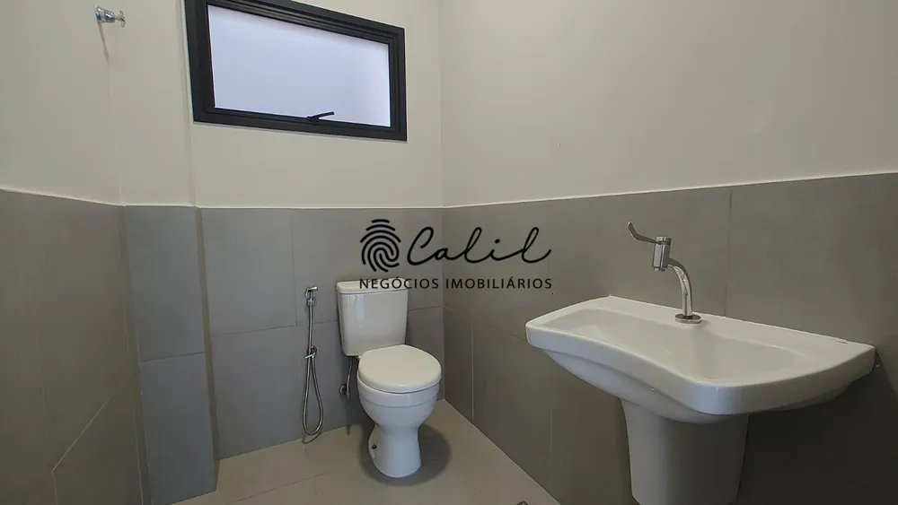 Loja-Salão, 285 m² - Foto 8