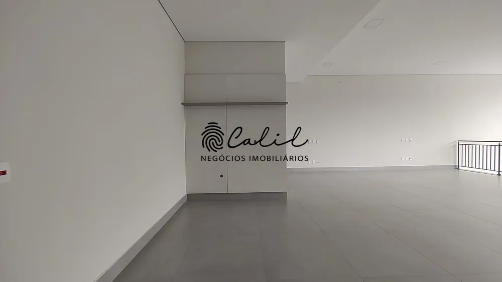 Loja-Salão, 285 m² - Foto 7
