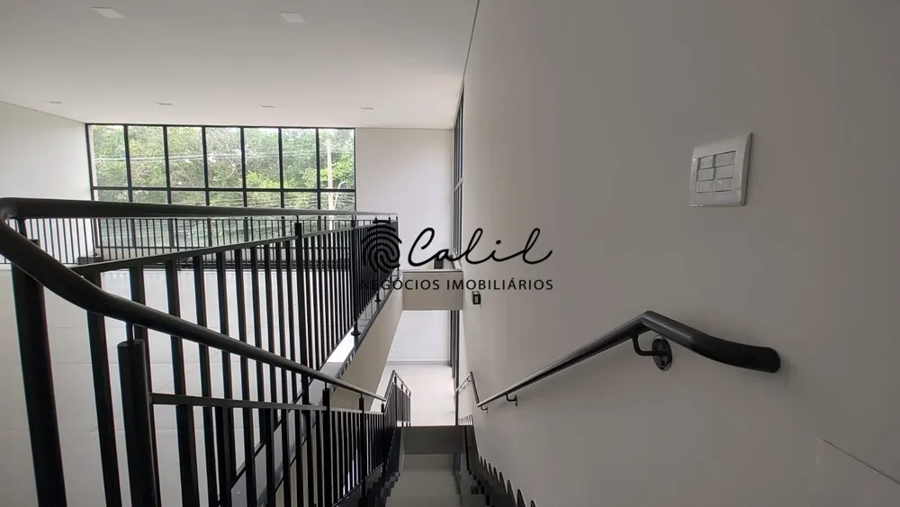 Loja-Salão, 285 m² - Foto 10