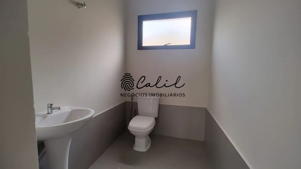Loja-Salão, 285 m² - Foto 4