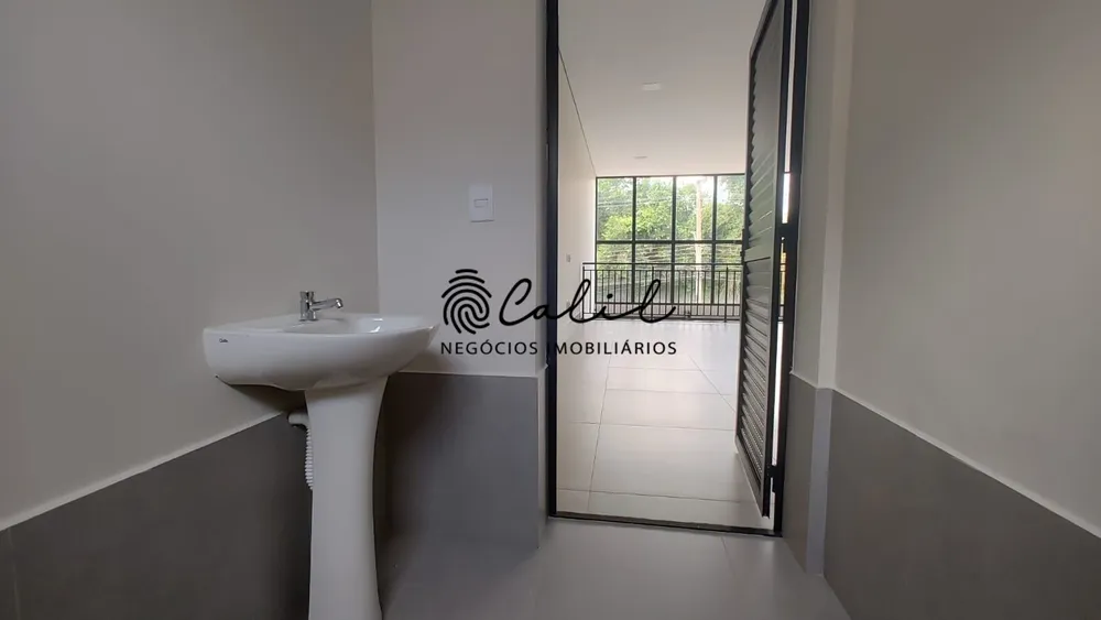 Loja-Salão, 285 m² - Foto 5