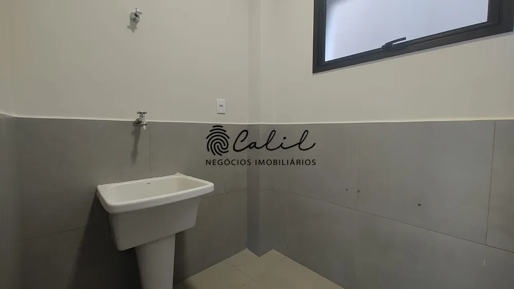 Loja-Salão, 285 m² - Foto 3
