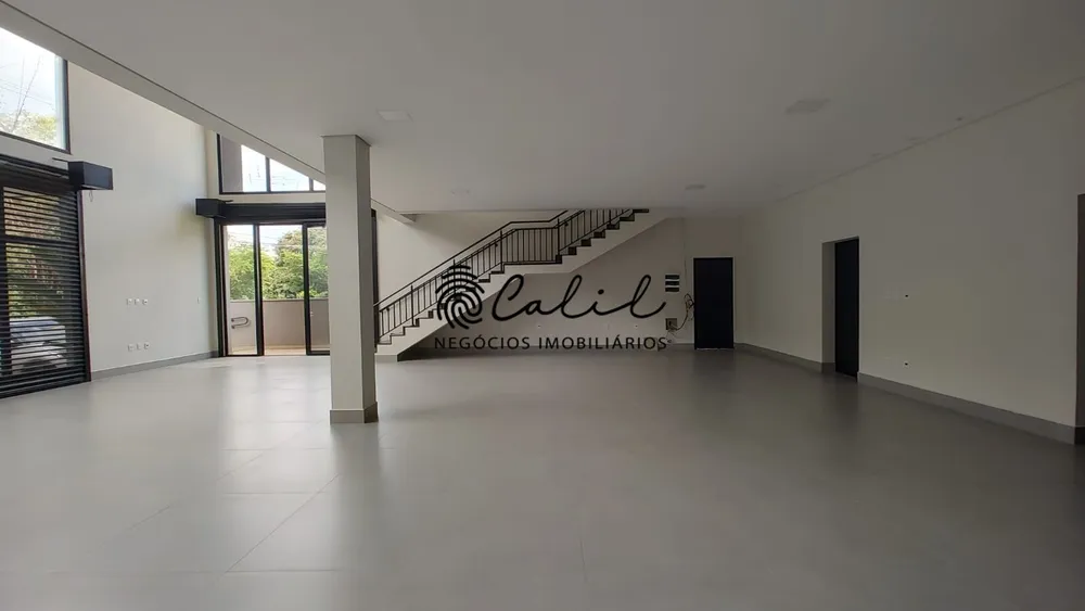 Loja-Salão, 285 m² - Foto 6