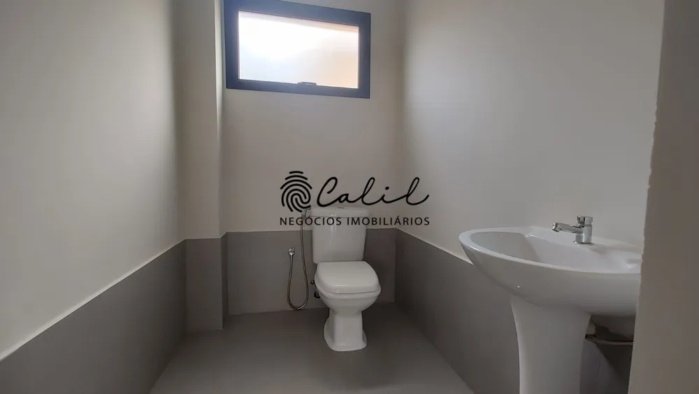 Loja-Salão, 285 m² - Foto 3