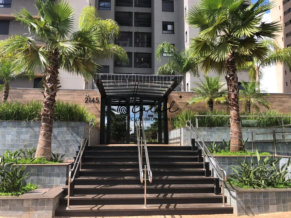 Apartamento, 4 quartos, 298 m² - Foto 14