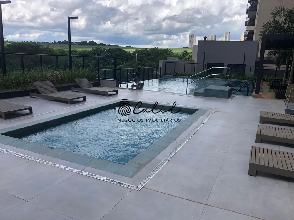 Apartamento, 4 quartos, 298 m² - Foto 12