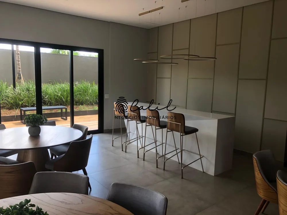 Apartamento, 4 quartos, 298 m² - Foto 1