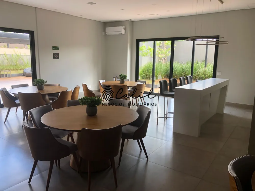 Apartamento, 4 quartos, 298 m² - Foto 13
