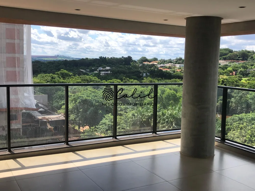 Apartamento, 4 quartos, 298 m² - Foto 3