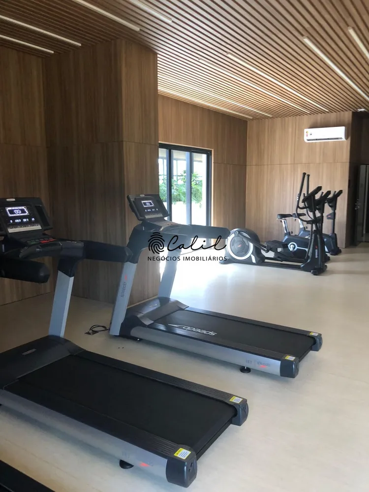 Apartamento, 4 quartos, 298 m² - Foto 6