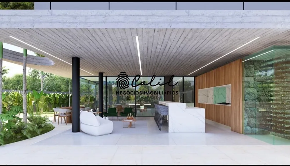 Casa, 4 quartos, 510 m² - Foto 24