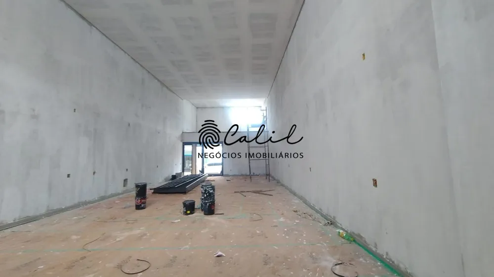 Loja-Salão, 170 m² - Foto 9