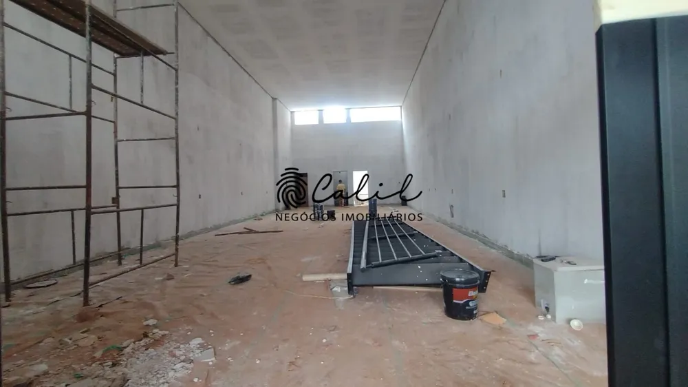 Loja-Salão, 170 m² - Foto 7