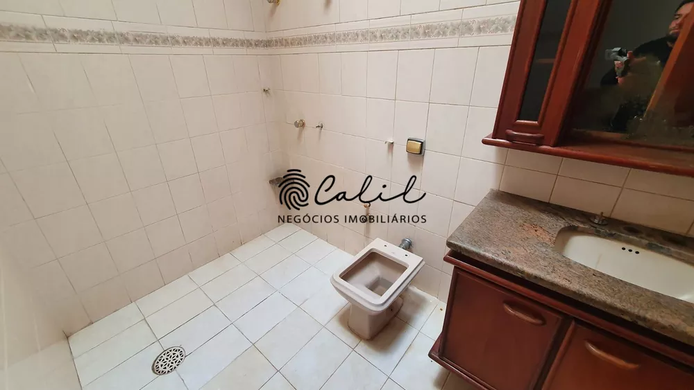 Casa, 4 quartos, 463 m² - Foto 1