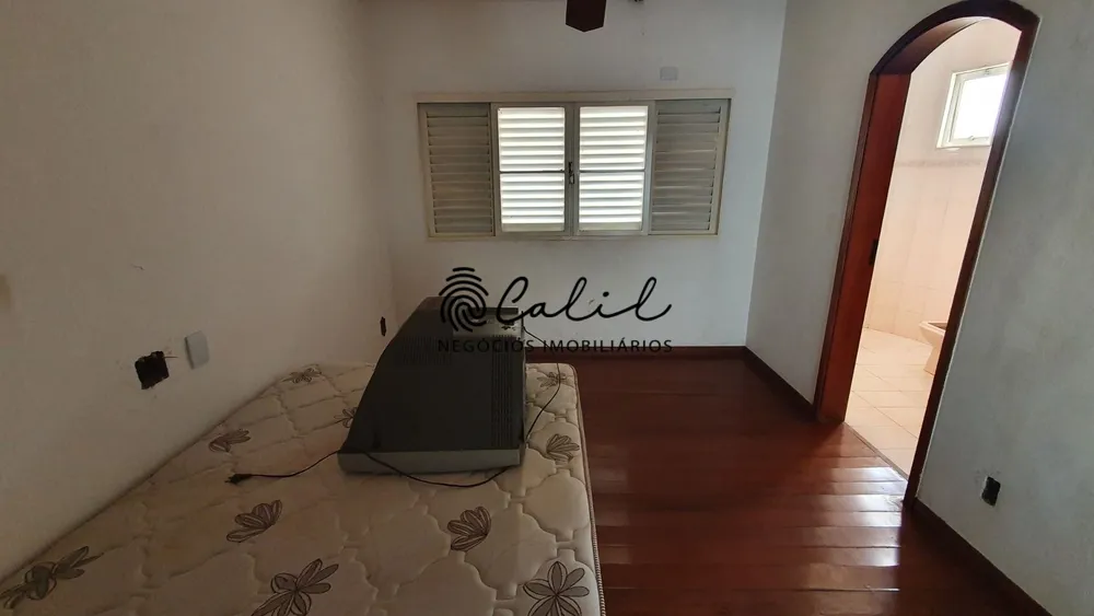 Casa, 4 quartos, 463 m² - Foto 10