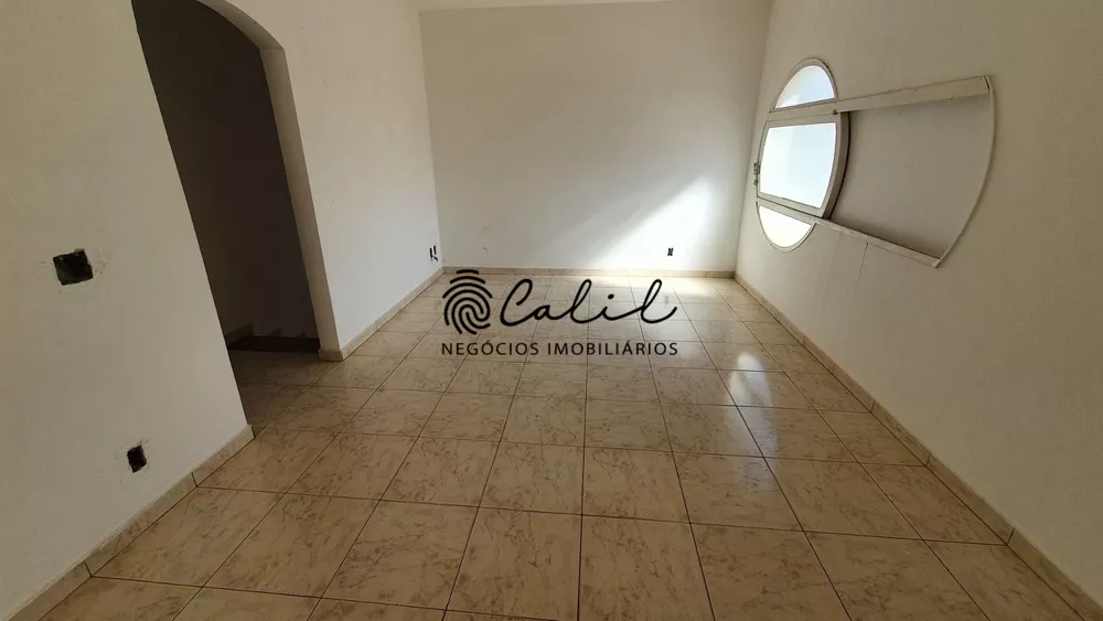 Casa, 4 quartos, 463 m² - Foto 6