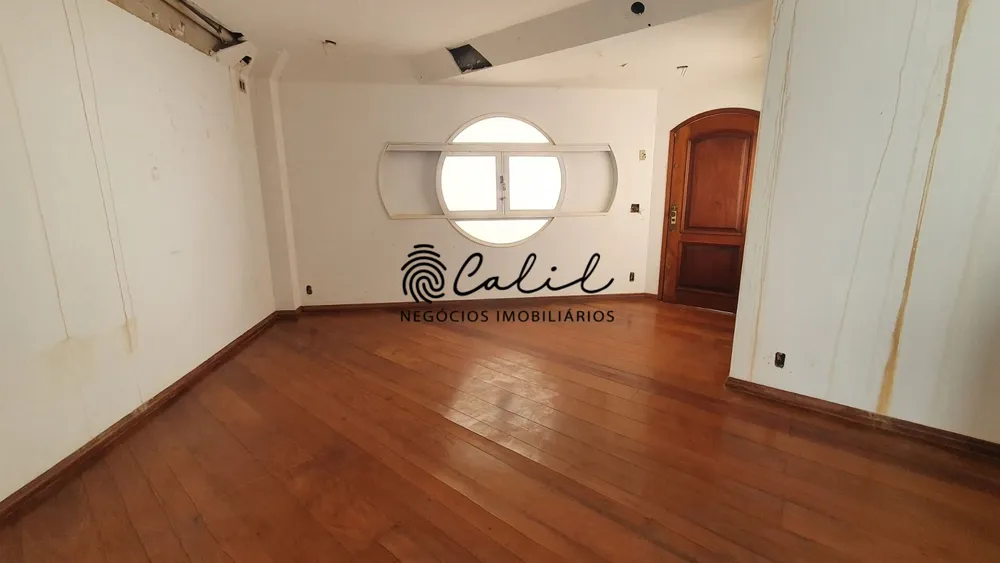 Casa, 4 quartos, 463 m² - Foto 17