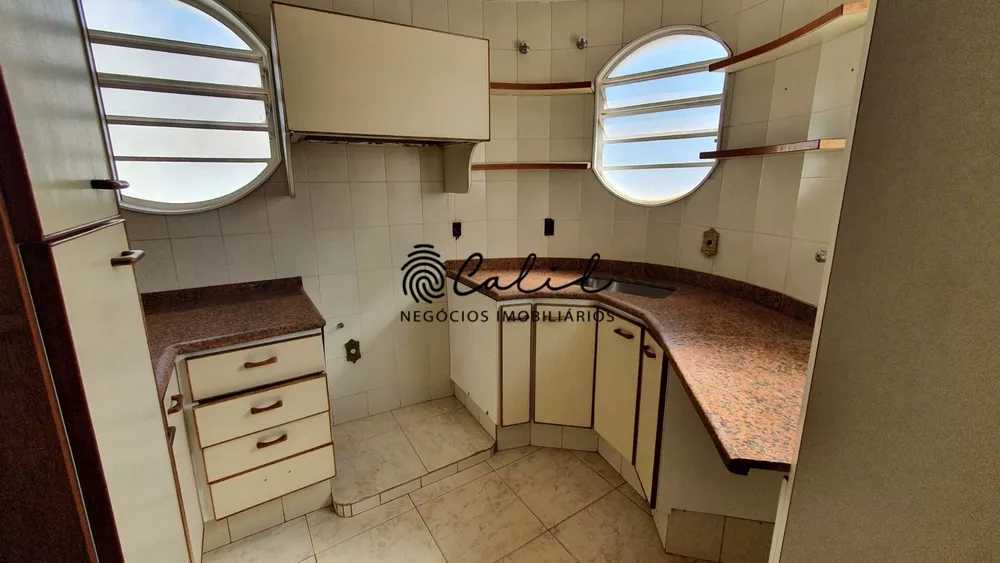 Casa, 4 quartos, 463 m² - Foto 8