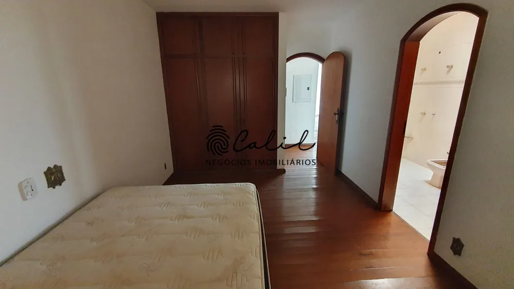Casa, 4 quartos, 463 m² - Foto 20