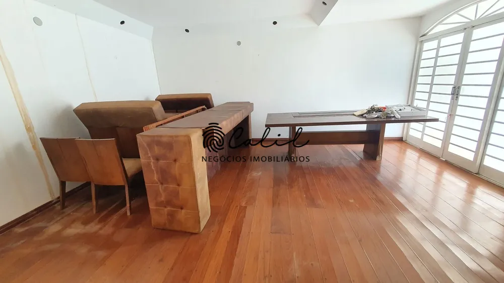 Casa, 4 quartos, 463 m² - Foto 12