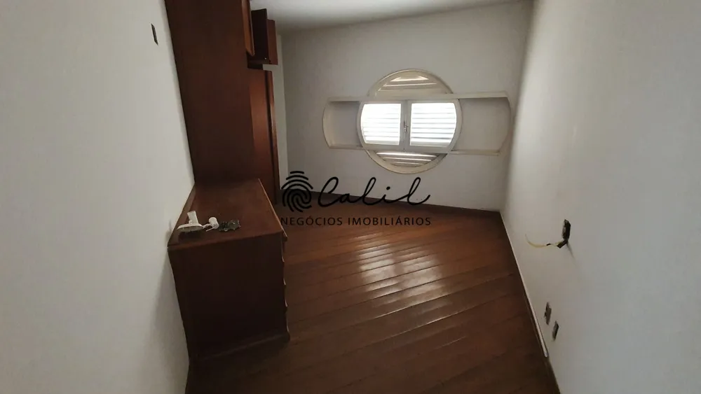 Casa, 4 quartos, 463 m² - Foto 11