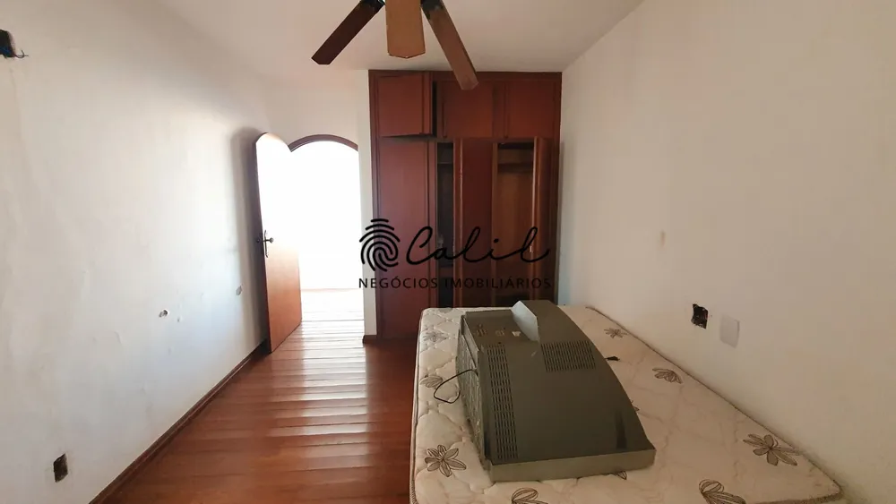 Casa, 4 quartos, 463 m² - Foto 8