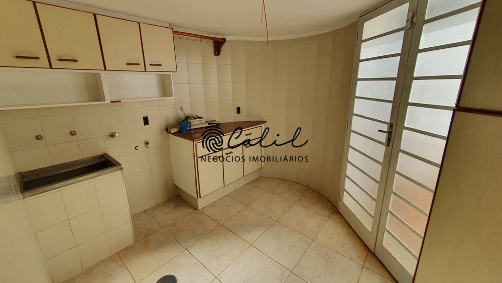 Casa, 4 quartos, 463 m² - Foto 19