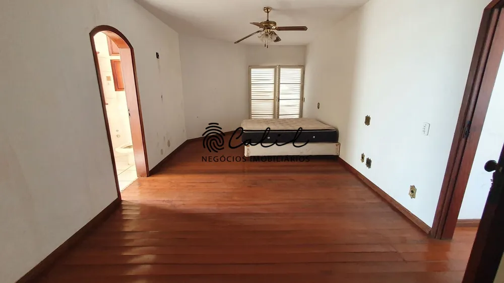 Casa, 4 quartos, 463 m² - Foto 9