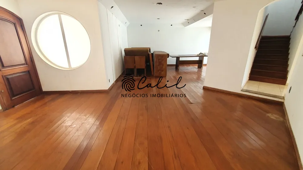 Casa, 4 quartos, 463 m² - Foto 18