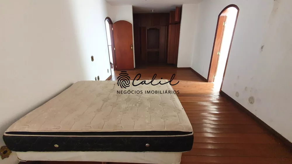 Casa, 4 quartos, 463 m² - Foto 3