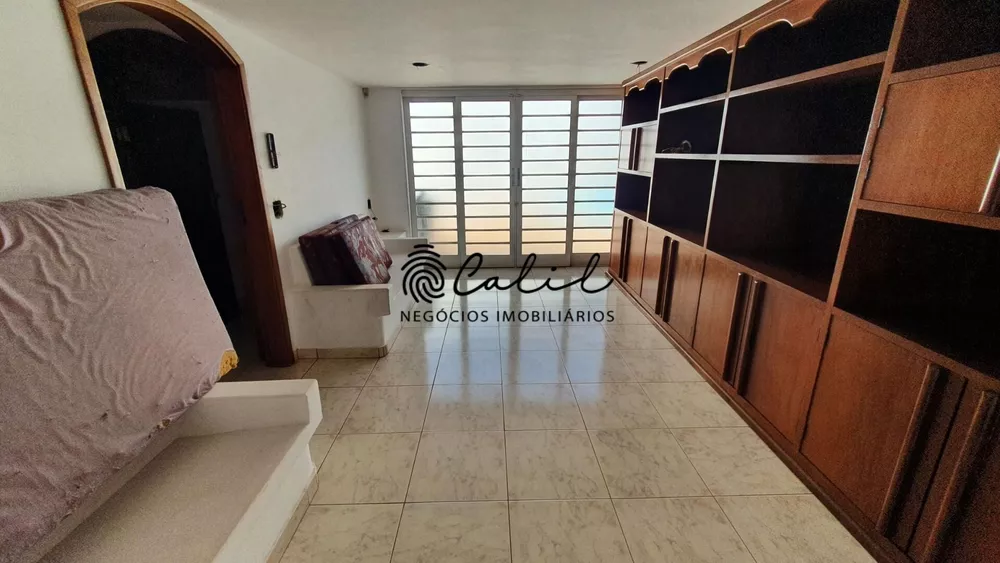 Casa, 4 quartos, 463 m² - Foto 5