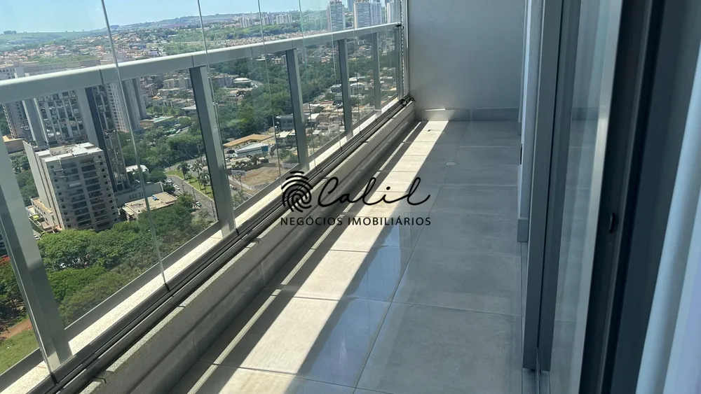 Apartamento, 1 quarto, 56 m² - Foto 8