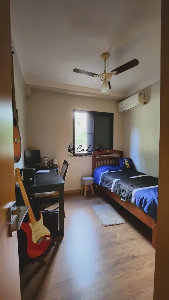 Apartamento, 3 quartos, 75 m² - Foto 7