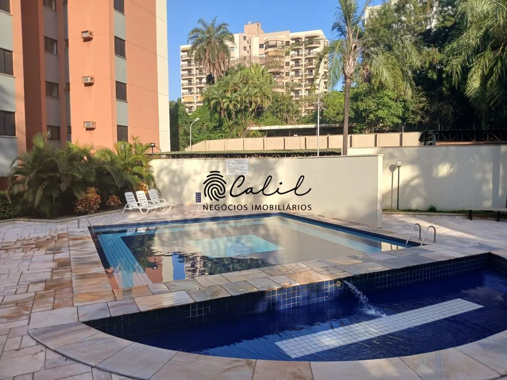 Apartamento, 3 quartos, 75 m² - Foto 3