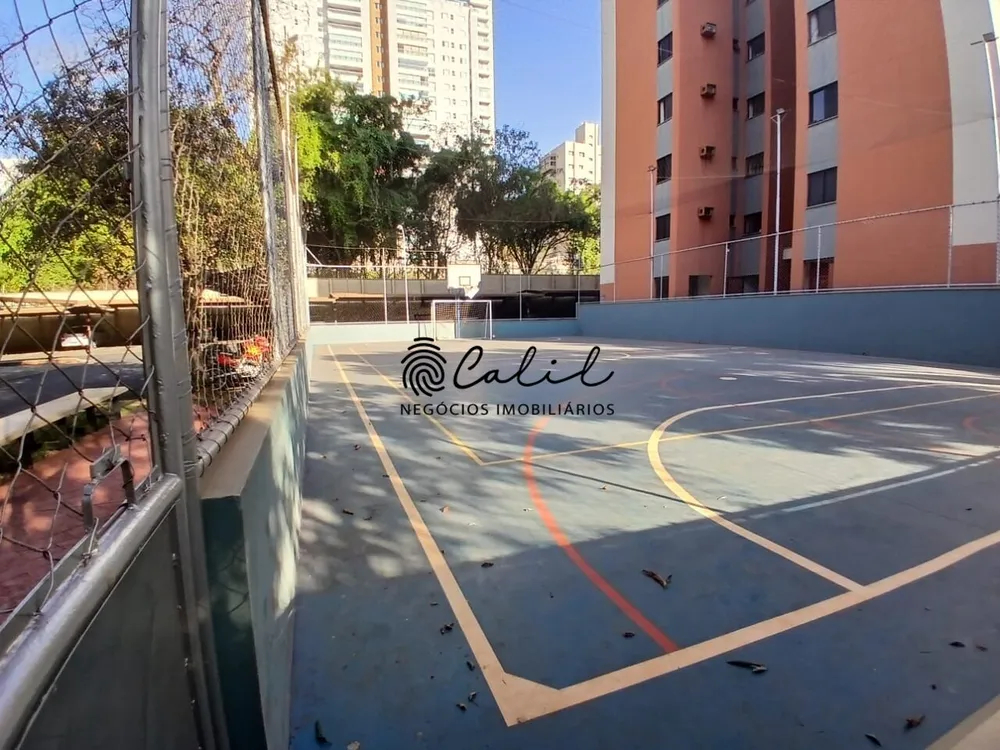 Apartamento, 3 quartos, 75 m² - Foto 1