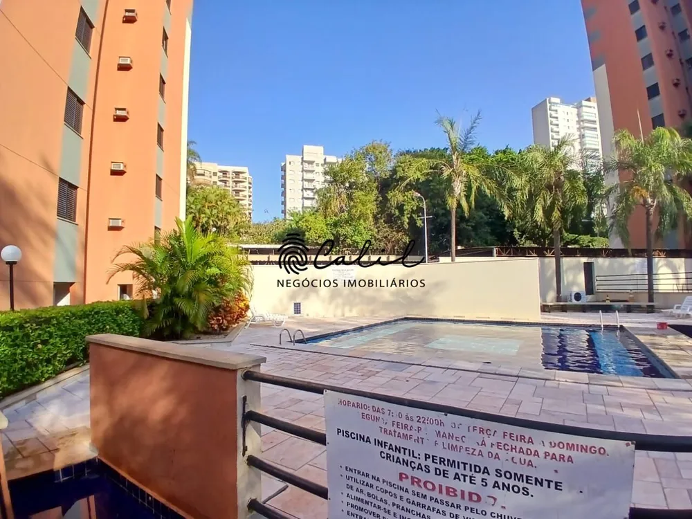 Apartamento, 3 quartos, 75 m² - Foto 2