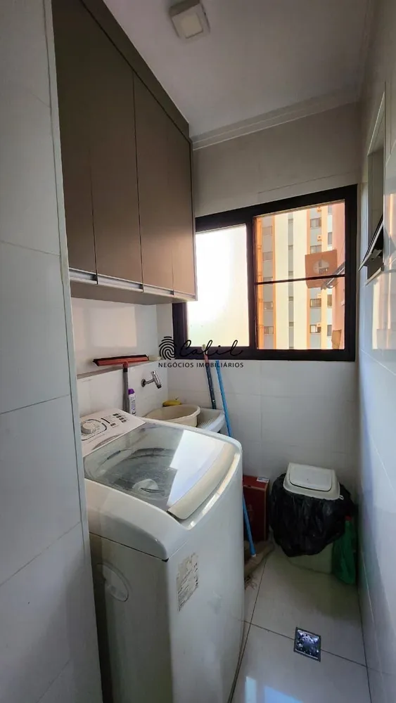 Apartamento, 3 quartos, 75 m² - Foto 9