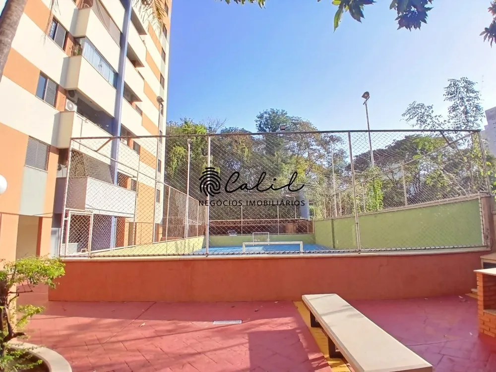 Apartamento, 3 quartos, 75 m² - Foto 10