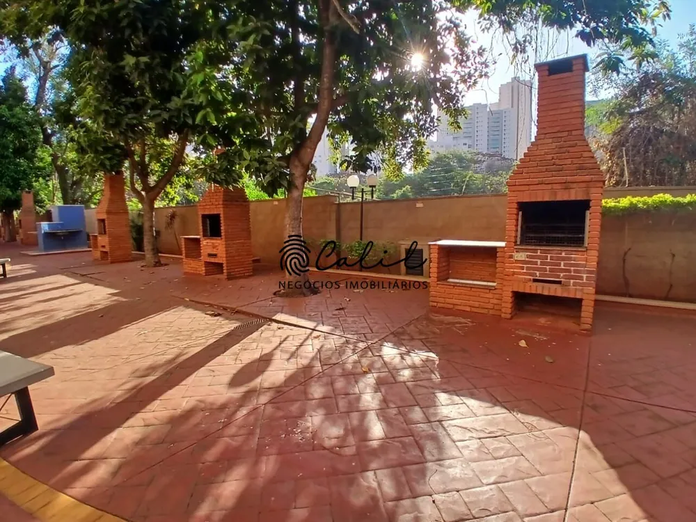 Apartamento, 3 quartos, 75 m² - Foto 12