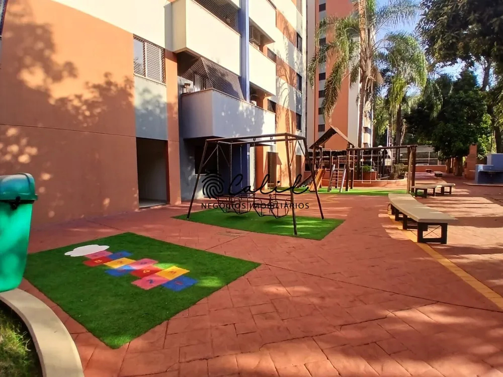 Apartamento, 3 quartos, 75 m² - Foto 11