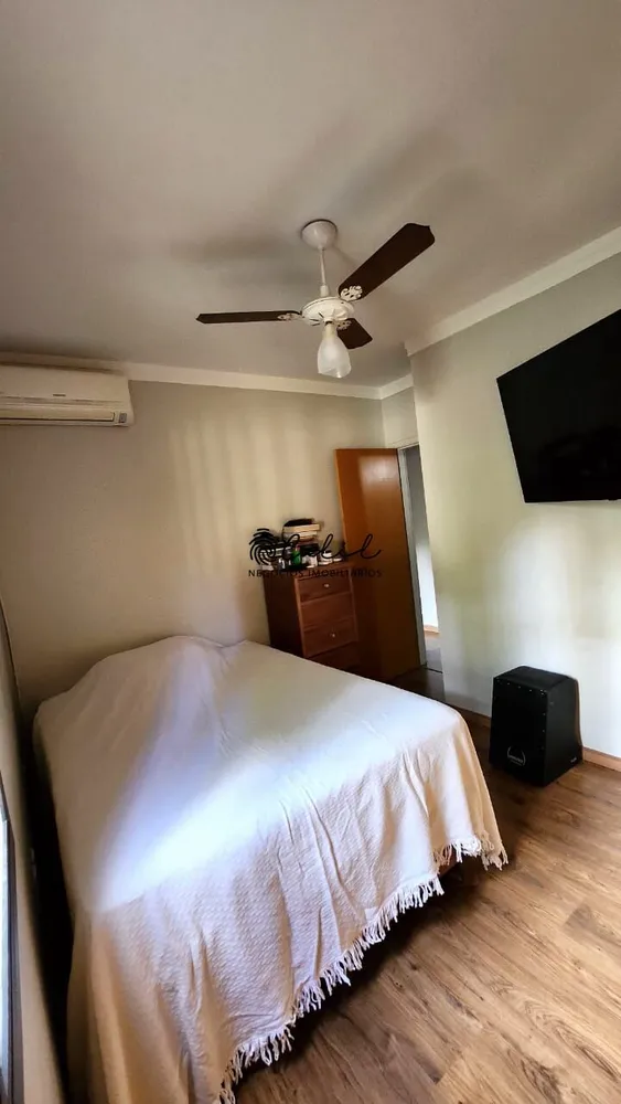 Apartamento, 3 quartos, 75 m² - Foto 14